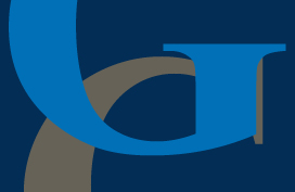 Gill & Co Accountants Logo